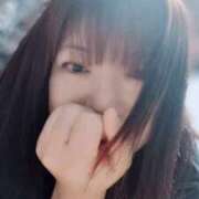 ヒメ日記 2025/06/03 00:53 投稿 える 福岡飯塚田川ちゃんこ