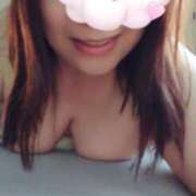 ヒメ日記 2025/06/03 02:35 投稿 える 福岡飯塚田川ちゃんこ