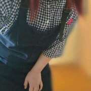 ヒメ日記 2025/06/03 15:35 投稿 える 福岡飯塚田川ちゃんこ