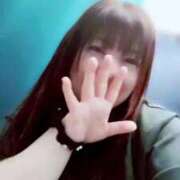 ヒメ日記 2025/06/05 00:35 投稿 える 福岡飯塚田川ちゃんこ