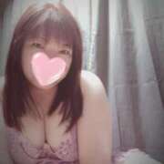 ヒメ日記 2025/06/05 01:25 投稿 える 福岡飯塚田川ちゃんこ