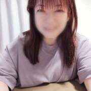 ヒメ日記 2025/06/07 20:35 投稿 える 福岡飯塚田川ちゃんこ