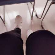 ヒメ日記 2025/06/08 17:25 投稿 える 福岡飯塚田川ちゃんこ