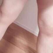 ヒメ日記 2025/06/09 10:05 投稿 える 福岡飯塚田川ちゃんこ