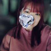 ヒメ日記 2025/06/09 13:35 投稿 える 福岡飯塚田川ちゃんこ