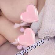 ヒメ日記 2025/06/10 16:25 投稿 える 福岡飯塚田川ちゃんこ