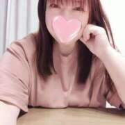 ヒメ日記 2025/06/12 20:35 投稿 える 福岡飯塚田川ちゃんこ