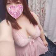 ヒメ日記 2025/06/12 20:55 投稿 える 福岡飯塚田川ちゃんこ