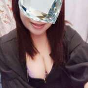 ヒメ日記 2025/06/13 01:11 投稿 える 福岡飯塚田川ちゃんこ