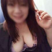 ヒメ日記 2025/06/13 02:05 投稿 える 福岡飯塚田川ちゃんこ