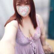 ヒメ日記 2025/06/13 07:55 投稿 える 福岡飯塚田川ちゃんこ