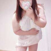 ヒメ日記 2025/06/14 20:28 投稿 える 福岡飯塚田川ちゃんこ