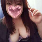 ヒメ日記 2025/06/15 01:25 投稿 える 福岡飯塚田川ちゃんこ