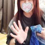 ヒメ日記 2025/06/15 02:35 投稿 える 福岡飯塚田川ちゃんこ