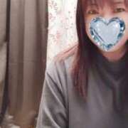 ヒメ日記 2025/06/15 18:05 投稿 える 福岡飯塚田川ちゃんこ