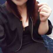 ヒメ日記 2025/06/16 23:38 投稿 える 福岡飯塚田川ちゃんこ