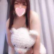 ヒメ日記 2025/06/18 11:45 投稿 える 福岡飯塚田川ちゃんこ