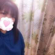 ヒメ日記 2025/06/19 01:25 投稿 える 福岡飯塚田川ちゃんこ