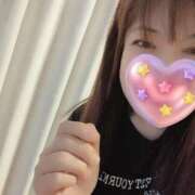 ヒメ日記 2025/06/19 22:35 投稿 える 福岡飯塚田川ちゃんこ