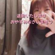 ヒメ日記 2025/06/20 05:05 投稿 える 福岡飯塚田川ちゃんこ