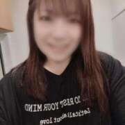 ヒメ日記 2025/06/20 18:45 投稿 える 福岡飯塚田川ちゃんこ