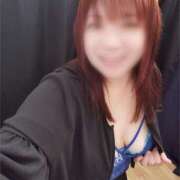 ヒメ日記 2025/06/21 20:49 投稿 える 福岡飯塚田川ちゃんこ