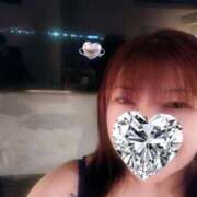 ヒメ日記 2025/06/22 07:05 投稿 える 福岡飯塚田川ちゃんこ