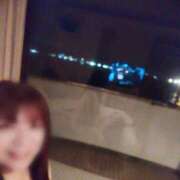 ヒメ日記 2025/06/22 12:05 投稿 える 福岡飯塚田川ちゃんこ