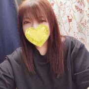 ヒメ日記 2025/06/23 06:45 投稿 える 福岡飯塚田川ちゃんこ