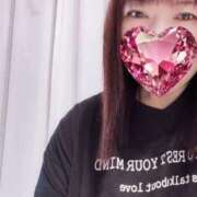 ヒメ日記 2025/06/26 08:45 投稿 える 福岡飯塚田川ちゃんこ