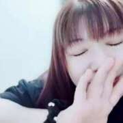 ヒメ日記 2025/06/26 23:05 投稿 える 福岡飯塚田川ちゃんこ