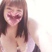 ヒメ日記 2025/06/26 23:56 投稿 える 福岡飯塚田川ちゃんこ