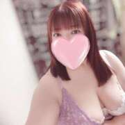 ヒメ日記 2025/06/27 13:25 投稿 える 福岡飯塚田川ちゃんこ