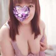 ヒメ日記 2025/06/28 23:25 投稿 える 福岡飯塚田川ちゃんこ