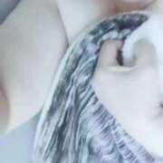 ヒメ日記 2025/06/30 06:15 投稿 える 福岡飯塚田川ちゃんこ