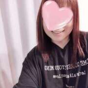 ヒメ日記 2025/06/30 17:15 投稿 える 福岡飯塚田川ちゃんこ