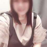 ヒメ日記 2025/07/01 19:15 投稿 える 福岡飯塚田川ちゃんこ