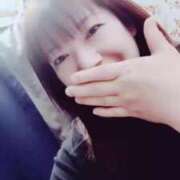 ヒメ日記 2025/07/09 21:45 投稿 える 福岡飯塚田川ちゃんこ