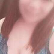 ヒメ日記 2025/07/10 20:05 投稿 える 福岡飯塚田川ちゃんこ