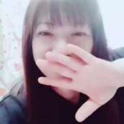 ヒメ日記 2025/07/12 01:05 投稿 える 福岡飯塚田川ちゃんこ