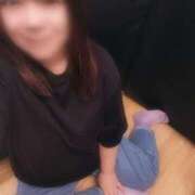 ヒメ日記 2025/07/13 04:55 投稿 える 福岡飯塚田川ちゃんこ