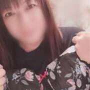 ヒメ日記 2025/07/13 21:55 投稿 える 福岡飯塚田川ちゃんこ