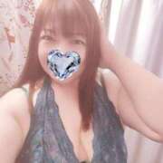 ヒメ日記 2025/07/14 12:55 投稿 える 福岡飯塚田川ちゃんこ