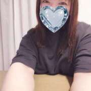 ヒメ日記 2025/07/14 18:55 投稿 える 福岡飯塚田川ちゃんこ