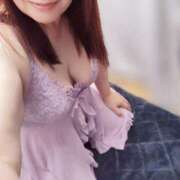 ヒメ日記 2025/07/15 20:25 投稿 える 福岡飯塚田川ちゃんこ