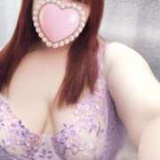 ヒメ日記 2025/07/16 00:55 投稿 える 福岡飯塚田川ちゃんこ