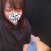 ヒメ日記 2025/07/16 03:25 投稿 える 福岡飯塚田川ちゃんこ