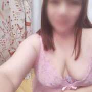 ヒメ日記 2025/07/19 00:25 投稿 える 福岡飯塚田川ちゃんこ