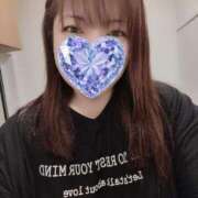 ヒメ日記 2025/07/20 04:25 投稿 える 福岡飯塚田川ちゃんこ