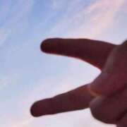 ヒメ日記 2025/07/20 05:55 投稿 える 福岡飯塚田川ちゃんこ